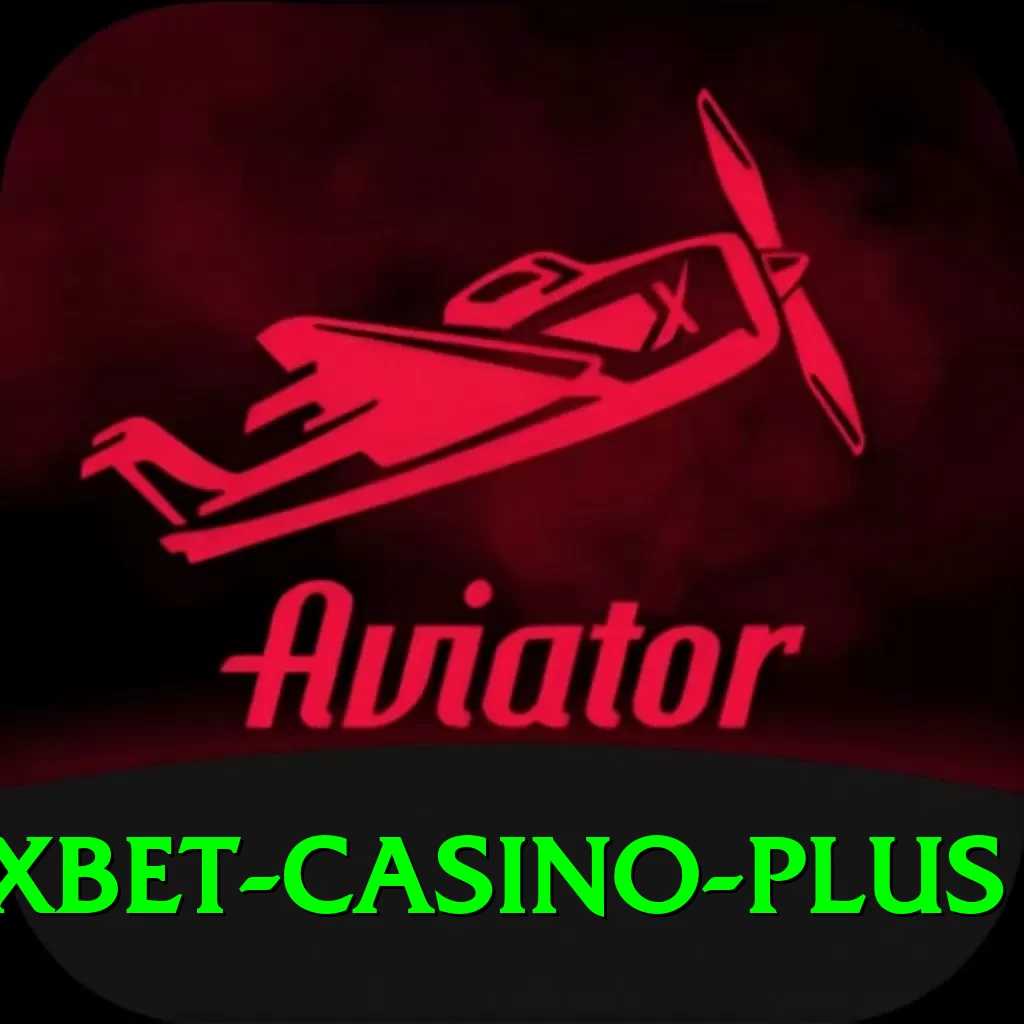 1xbet casino Earn Premium v2.9.4 - 2