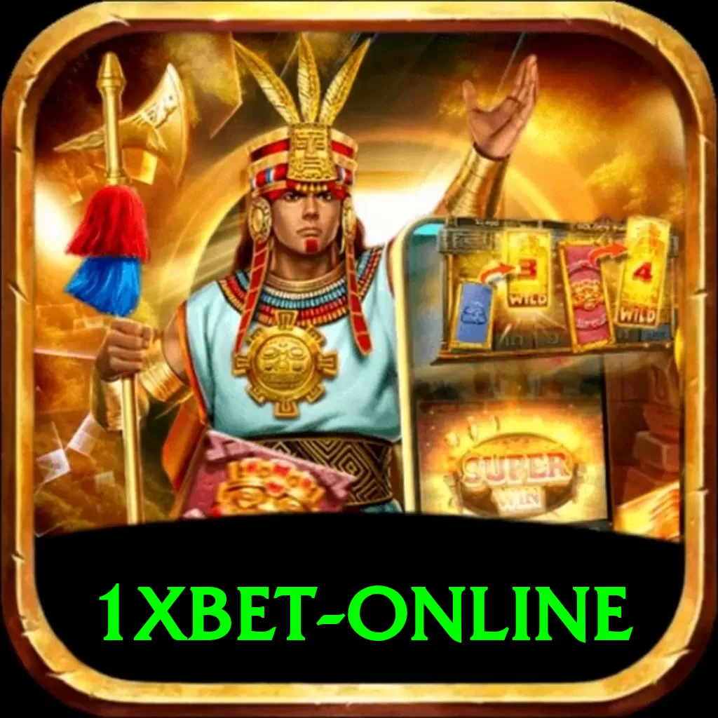 1xbet online Games (Casino & Earning) Deluxe v1.0.9 - 2
