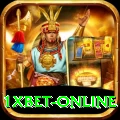 1xbet online Games (Casino & Earning) Deluxe v1.0.9