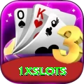 1xslots Pro v5.8.9