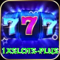 1xslots Bonus Pro v3.2.9