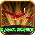 20000 pkr max bonus Premium v3.1.7