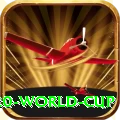 2007 t20 world cup Games (Casino & Earning) Deluxe v2.6.6