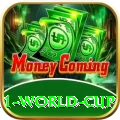 2011 world cup Elite v5.6.6