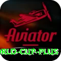 2019 cricket world cup Super v1.0.0