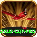 2019 world cup Slots Super v4.1.5