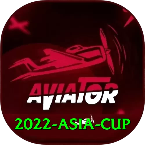 2022 asia cup Ultimate Pro v2.1.3 - 2