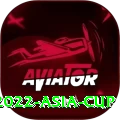 2022 asia cup Ultimate Pro v2.1.3
