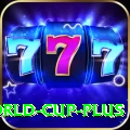 2022 icc men's t20 world cup Slots VIP v4.0.2