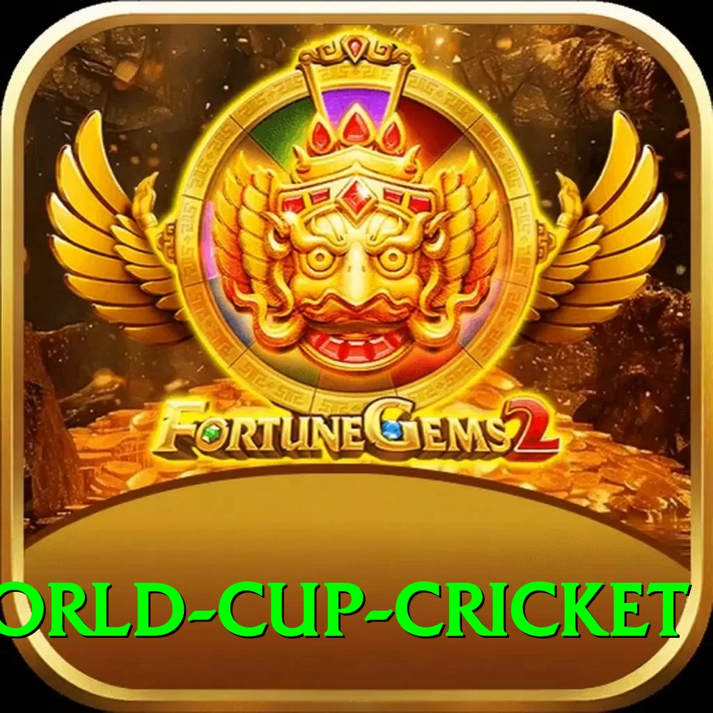 2022 world cup cricket Deluxe Pro v3.9.7 - 2