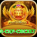 2022 world cup cricket Deluxe Pro v3.9.7