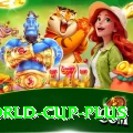 2024 t20 world cup - Slots Plus