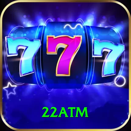 22atm Gold Edition v2.7.5 - 2