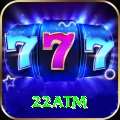 22atm Gold Edition v2.7.5