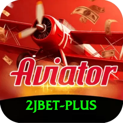 2jbet Gold Pro v4.3.3 - 2