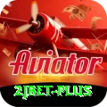 2jbet Gold Pro v4.3.3