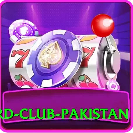 3 Card Club Pakistan Turbo v2.6.1 - 2