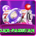 3 Card Club Pakistan Turbo v2.6.1
