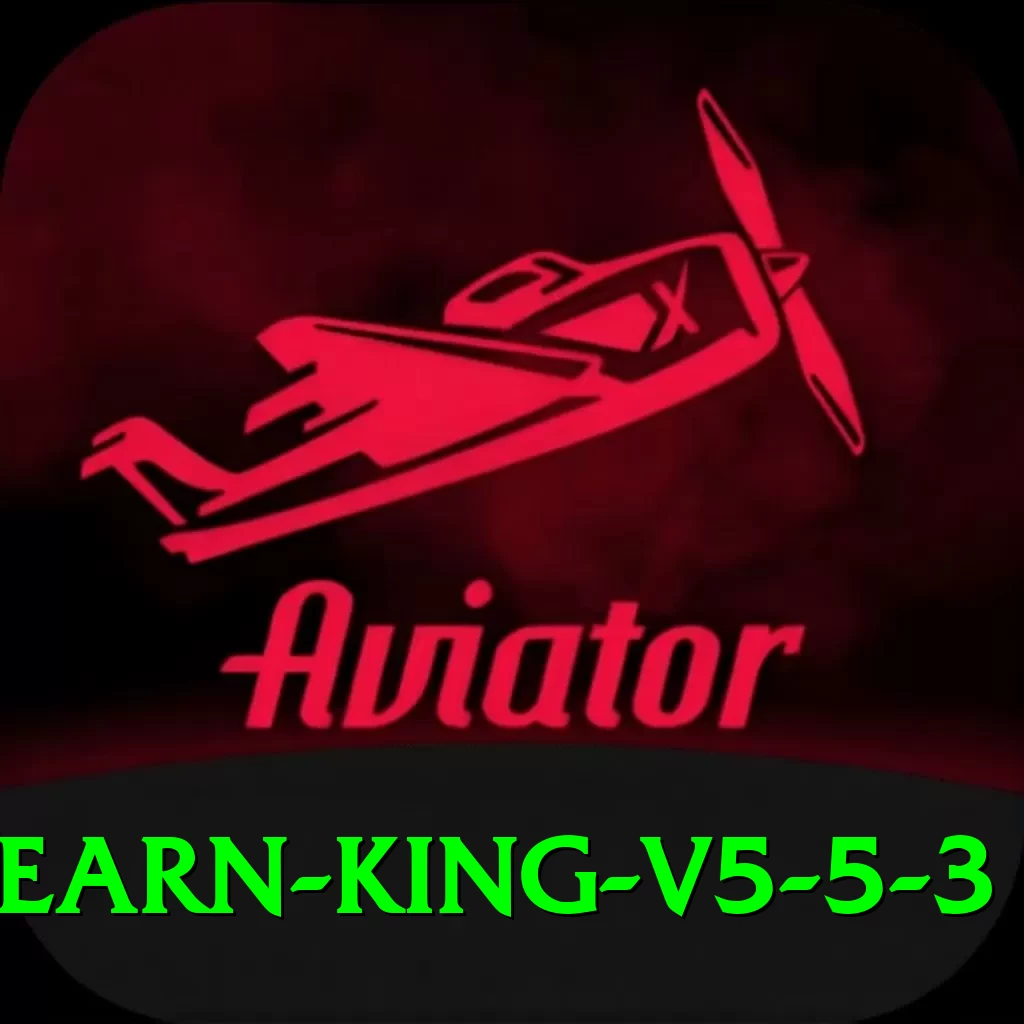 3 Card Fly Game Earn King v5.5.3 - 2