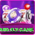 3 Card Fly Game Max v3.2.4