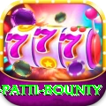 3 patti bounty Premium Edition v5.1.1