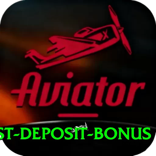 300% first deposit bonus Plus Edition v2.3.0 - 2
