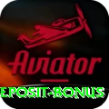 300% first deposit bonus Plus Edition v2.3.0