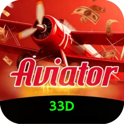 33d Games (Casino & Earning) Gold v5.1.4 - 2