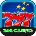 365 casino Apps (Tools & Injectors) Max v4.8.7