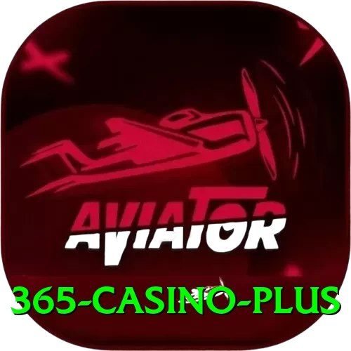 365 casino - Mega Earning App - 2