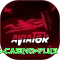 365 casino - Mega Earning App