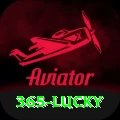 365 Lucky Premium Plus v2.7.4