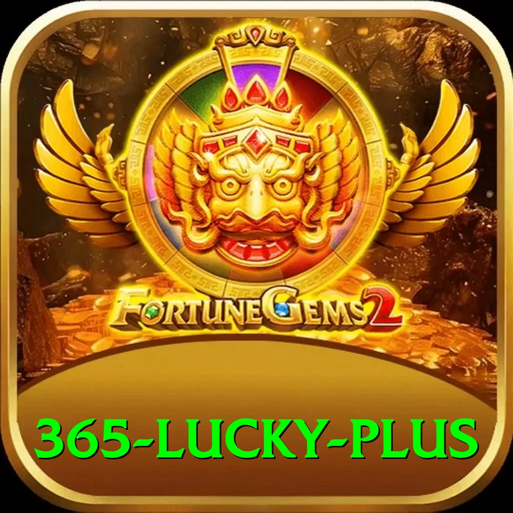 365 Lucky Champion Pakistan - 2