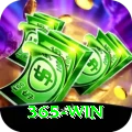 365 Win Master Pro v2.8.0