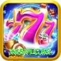 365vegas Pro Max vv3.0.4