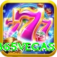 365vegas Pro Max vv3.0.4