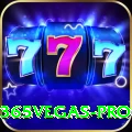 365vegas Game Extreme v2.3.5