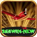 365Win King v3.5.6