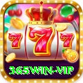 365win - Casino VIP