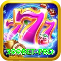 399bet VIP Edition v1.7.4