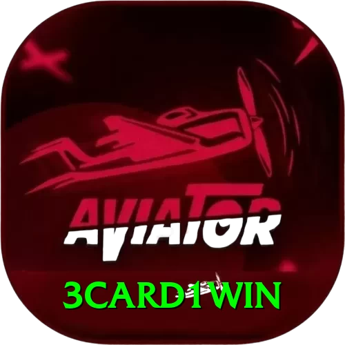 3card1win Games (Casino & Earning) Turbo v4.6.0 - 2
