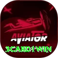 3card1win Games (Casino & Earning) Turbo v4.6.0