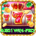 3card1win Premium v4.8.7
