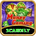 3cardfly Gold v3.9.5