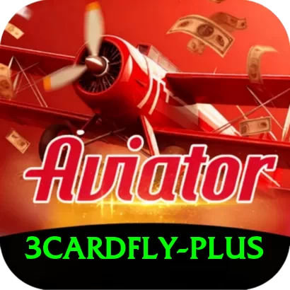 3cardfly Deluxe Pro v4.5.0 - 2