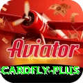 3cardfly Deluxe Pro v4.5.0