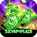 3kvip Games (Casino & Earning) Gold v4.3.2