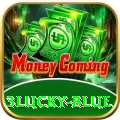 3Lucky Blue Premium Edition vv3.9.8
