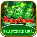 3luckyblue VIP Edition v4.3.2