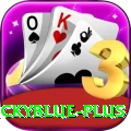 3luckyblue Games (Casino & Earning) Gold v4.7.4
